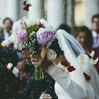 Matrimoni e cerimonie 2022, dal Green Pass al numero di invitati: tutte le "ultime" misure anti-Covid da rispettare