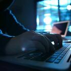 Attacco hacker a Synlab Italia, colpiti i laboratori di analisi in tutta italia: servizi sospesi e sito disattivato