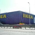 Ikea, via libera al polo logistico, in arrivo 450 posti di lavoro per il magazzino