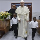 Il lascito di Papa Francesco al Mozambico depredato: «Proteggete l'ambiente e avrete la pace»