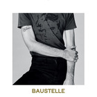 Baustelle, il nuovo album Elvis