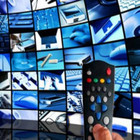 Manovra: Tv e decoder da cambiare, arriva il bonus, ma non per tutti