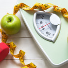 Dal diabete di tipo 2 si può guarire perdendo il 10% del peso