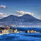Terremoto Napoli, Bianco (Osservatorio Vesuviano): «Il bradisismo non significa risalita magma»