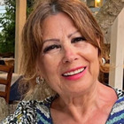 Rosanna Fratello critica Loretta Goggi: «Gelosa di me, lei fa l'imitatrice e non la cantante»