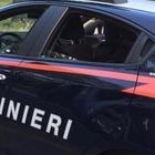 Torino, uccise il padre violento: Alex ai domiciliari a casa di un compagno di classe