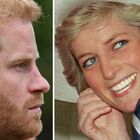 «Lady Diana viva e si nasconde», cosa svela Harry: il modo commovente di tenere vivo il ricordo della mamma