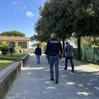 Allarme bomba alla scuola Marymount di Roma, ricevuta mail minatoria: «Dateci 100mila dollari o facciamo esplodere l'istituto»