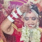 Matrimonio «sologamo», in India il primo nella storia: Kshama si sposa con se stessa