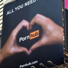 Netflix racconta PornHub: arriva la storia del 'nuovo porno', tra sfruttamento e guadagni milionari