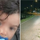 Portogruaro, bimbo di 18 mesi morto per schiacciamento cranico: «Nessuna caduta dall'alto». Faro puntato sulla famiglia
