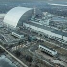 Incidente di Chernobyl, morto suicida uno dei primi soccorritori alla centrale nucleare