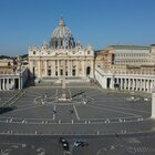 Ddl Zan, il Vaticano: «Viola il Concordato e impedisce ai cattolici la libertà di esprimersi»