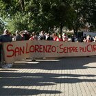 Roma, tornano ronde e proteste contro la movida, i residenti: «Noi costretti al coprifuoco»