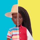 Barbie, arrivano le bambole «gender free»: «I bambini sono contro gli stereotipi»