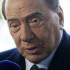 «Silvio Berlusconi è ancora in ospedale»