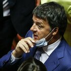 Presidente della Repubblica, Renzi è decisivo