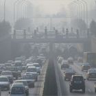 80mila morti per smog ogni anno