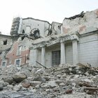 Il terremoto a L'Aquila e la sentenza choc: «Concorso di colpa chiesto dallo Stato». Il ricorso parte in salita