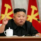 Kim e l'ultima accusa alla Corea del Sud