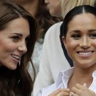Kate Middleton non invita Meghan Markle e Harry al compleanno: crisi Royal Family