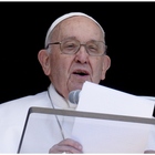 Caso Orlandi, Papa Francesco difende Wojtyla: «Su di lui illazioni offensive e infondate»