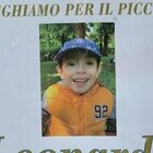 Bambino precipitato a scuola a Milano: bidella chiede patteggiamento