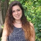 "Io Eleonora, 18 anni, dico no alla chemio": la lettera ai giudici, poi è morta di leucemia