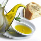 L'olio di oliva fa bene al cervello, agli anziani di più