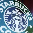 Starbucks corre al Nasdaq per il piano crescita 