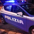 Firenze, lancia a terra il figlio di un anno e aggredisce la moglie: nigeriano arrestato