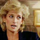 Lady Diana, documentario rivela un elemento inedito: «La principessa sapeva che qualcuno si sarebbe sbarazzato di lei»