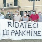 Treviso. Caramelle gommose falliche con l'etichetta Prosecco, fermata  vendita e produzione