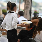 In Italia lavorano 336mila bambini e adolescenti (1 su 15). L'allarme di Save The Children: «Rischio per l'istruzione»