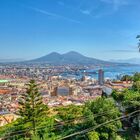 Migliori città europee, Napoli al 26esimo posto