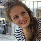immagine L'intervista a Maria Cristina De Martino: «La napoletanità la senti forte quando vai all'estero»