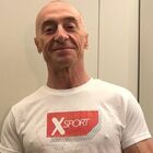 Solidarietà e sport, "Xsport Challenge"