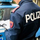 Movida a Milano, due ragazzi accoltellati a novembre: svolta nelle indagini, arrestati due giovanissimi