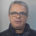 Roma, il latitante Carlo Zizzo arrestato in un parrucchiere dei Parioli