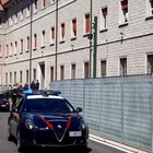 Roma, festa in casa per il compleanno di un 17enne: denunciati otto studenti