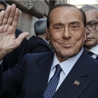 Prodi e Berlusconi, i segnali che allarmano i poli