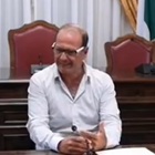 Covid, 20 contagiati a Gaeta. Il sindaco: «Sono allievi della Scuola nautica»