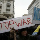 Negoziati Ucraina Russia, salta la neutralità austriaca
