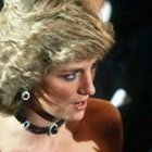 Lady Diana, all'asta fetta della torta di matrimonio con Carlo: ecco quanto potrebbe valere