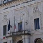 Frosinone, Pnrr: per i Comuni fino a 5mila abitanti fondi per assumere personale