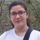 Anna Maria Veneziano, scomparsa la 19enne. Le indagini: «Aveva un appuntamento ma non si è presentata»