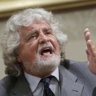Grillo: «Giusto che il Vaticano paghi l'Imu al Comune»