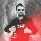 Ringo Starr, arriva il nuovo ep "Zoom In": cinque brani su pace, amore e amicizia, figli del lockdown
