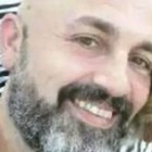Omicidio Barletta: il barista ucciso per una birra. La moglie chiede aiuti per proseguire l'attività