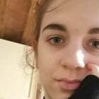 Chiara Gualzetti, i funerali della 16enne uccisa da un coetaneo.